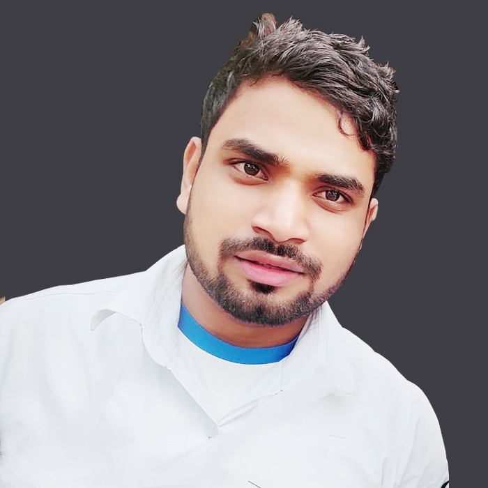 KBALOM - Full-stack Developer and Online Instructor